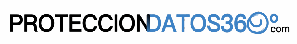 proteccion datos 360 lopd rgpd lssi