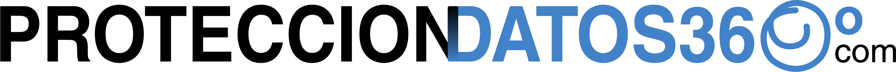 Protección Datos 360º